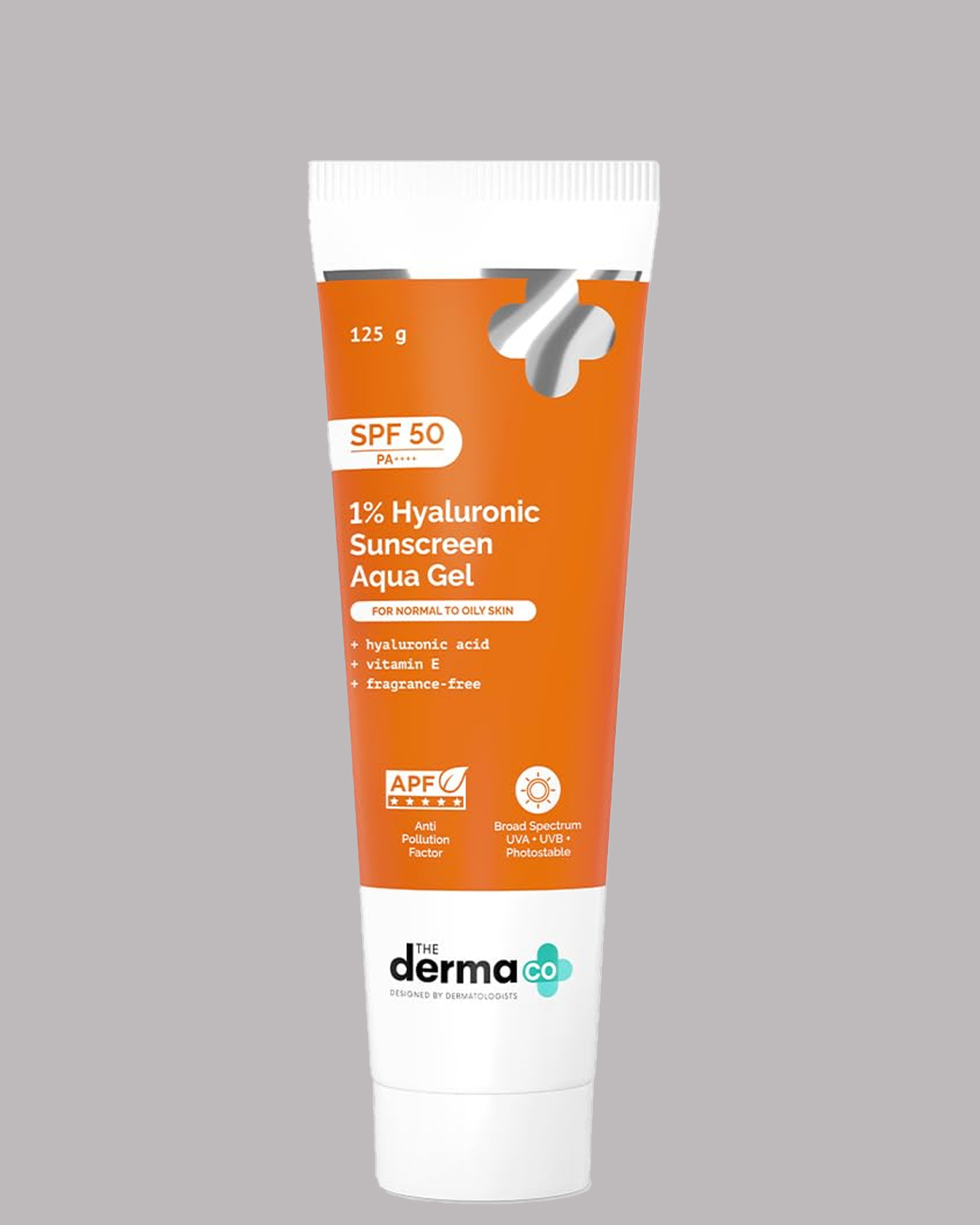 Top 5 Matte Sunscreens Under ₹1000 For Indian Summer | Herzindagi