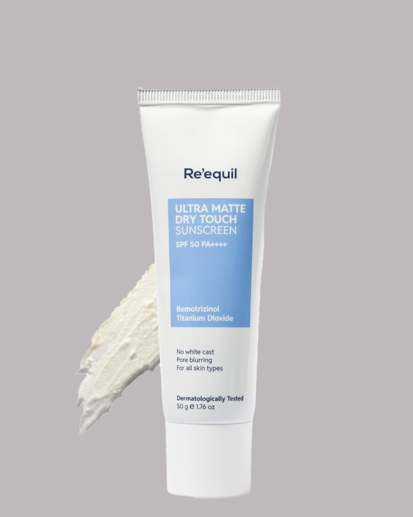 Top 5 Matte Sunscreens Under ₹1000 For Indian Summer | Herzindagi