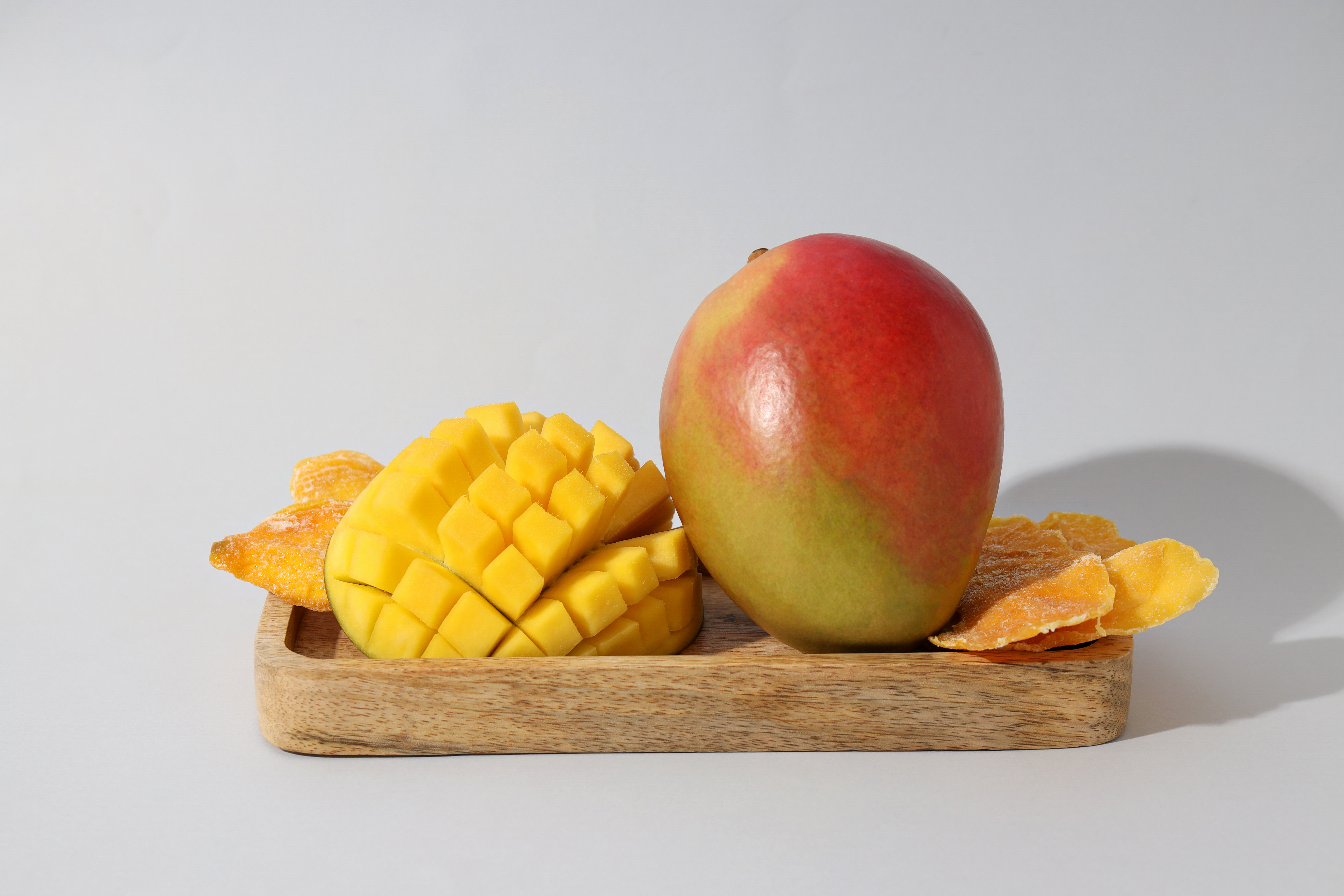5 DIY Mango Face Packs For Glowing Skin This Summer | Herzindagi