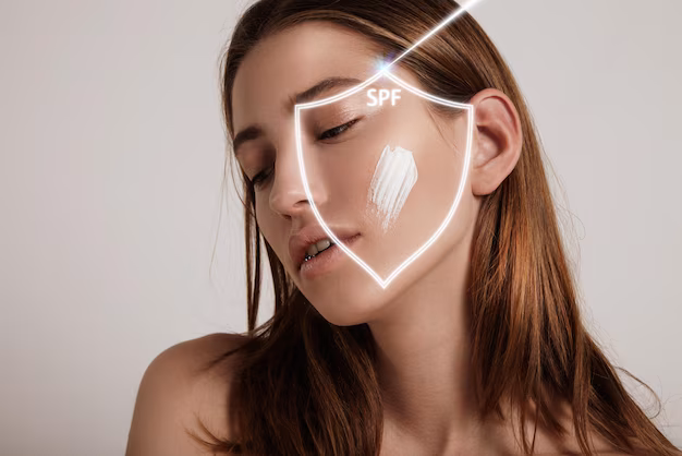 Skin Barrier Health
