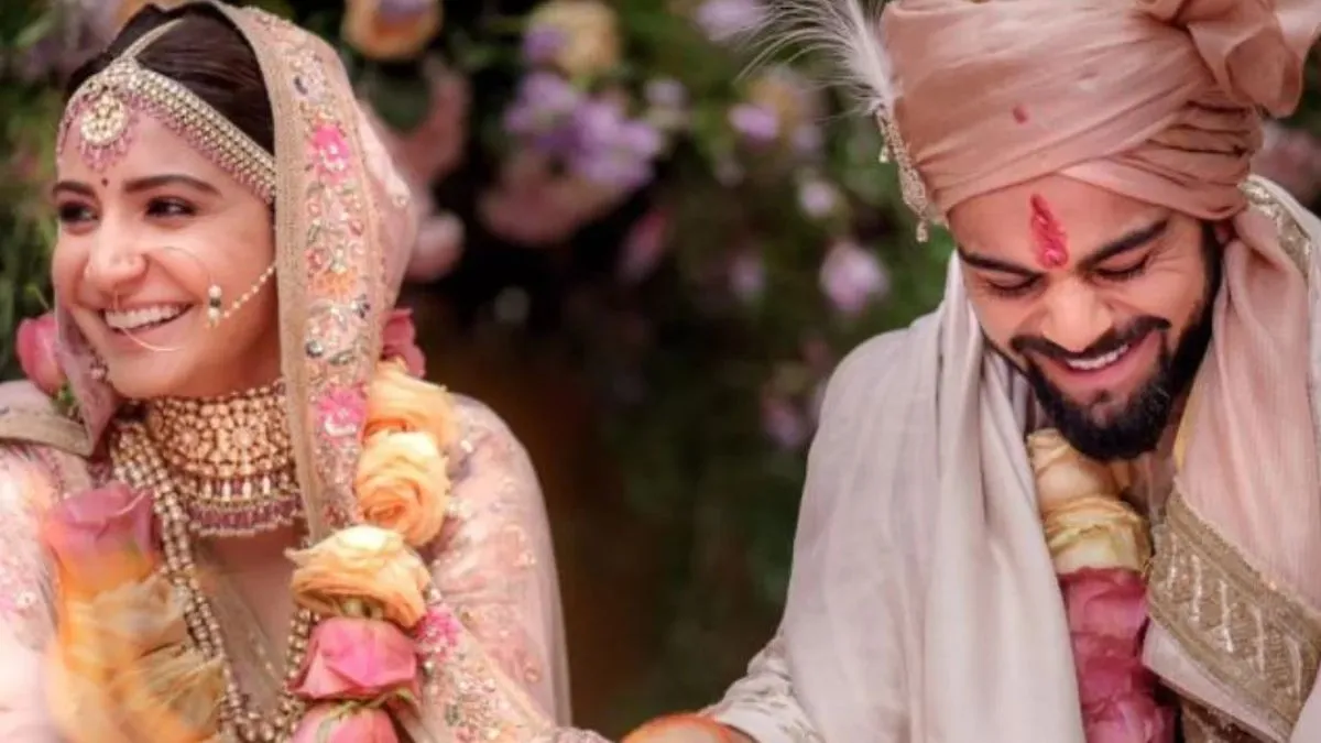 Best Wedding Captions For Instagram