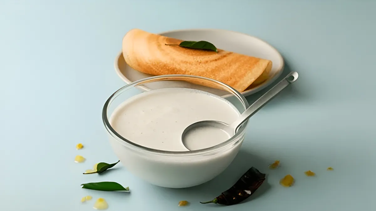 How To Reduce Sourness In Dosa Batter