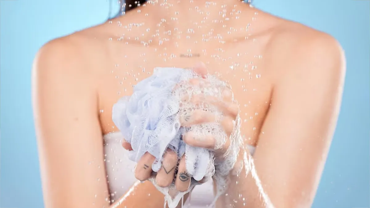 Top 5 Cooling Body Washes To Instantly Feel Refreshed This Summer