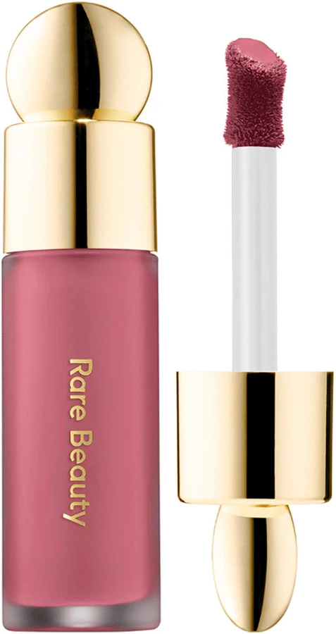 Rare Beauty Soft Pinch Liquid Blush