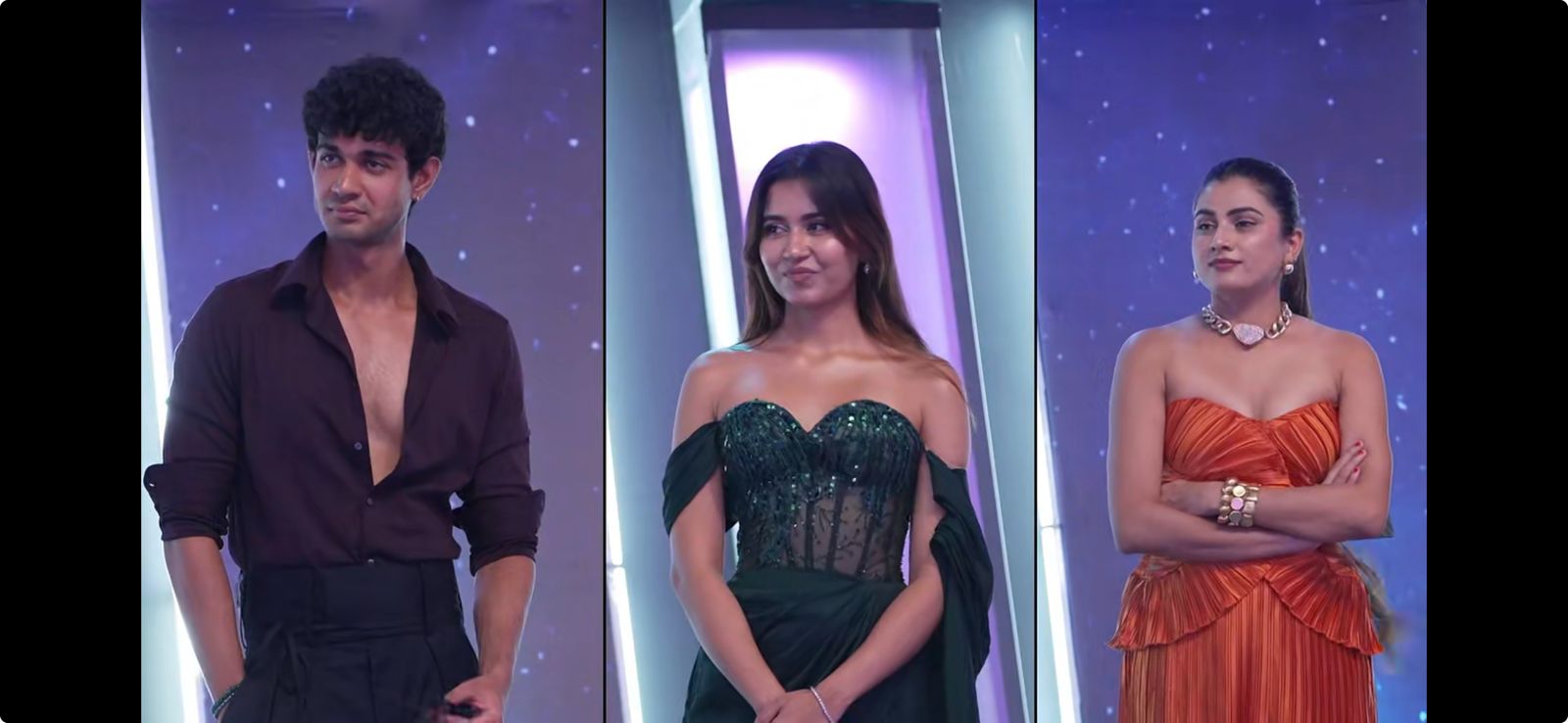 Splitsvilla 16 Episode 48 Recap