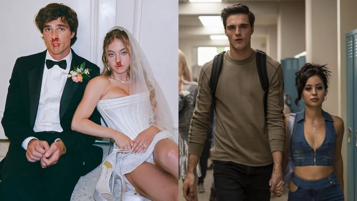 Euphoria Season 3 Decoding Nate Jacobs s Toxic Relationships With euphoria-season-3-decoding-nate-jacobs-s-toxic-relationships-with