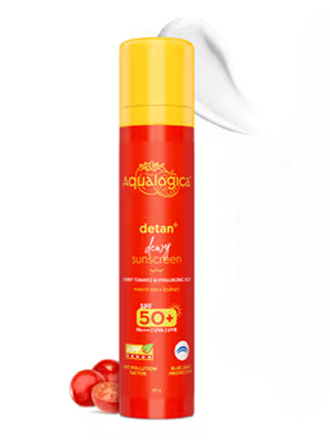 Top 5 Matte Sunscreens Under ₹500 For A Sweat-Proof Summer Glow ...