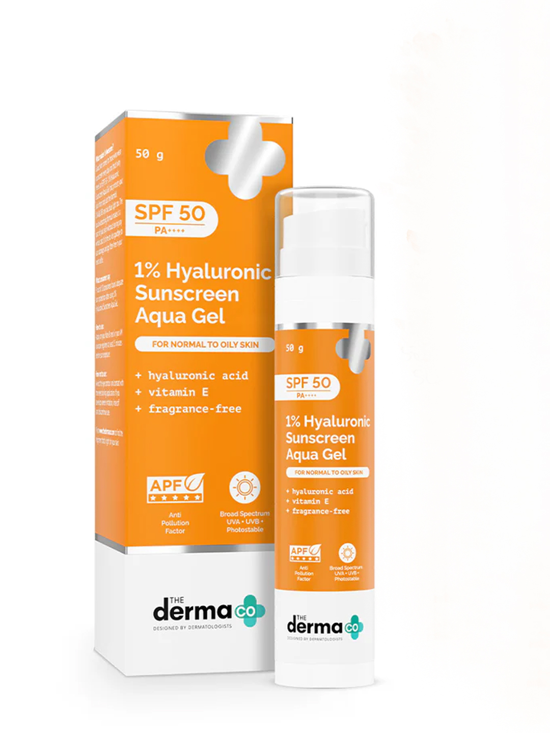 Top 5 Matte Sunscreens Under ₹500 For A Sweat-Proof Summer Glow ...