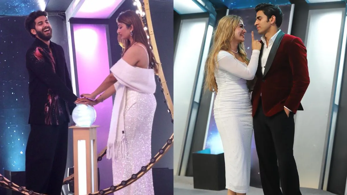 Splitsvilla X6 Episode 52 Release Date And Time: When And Where To ...