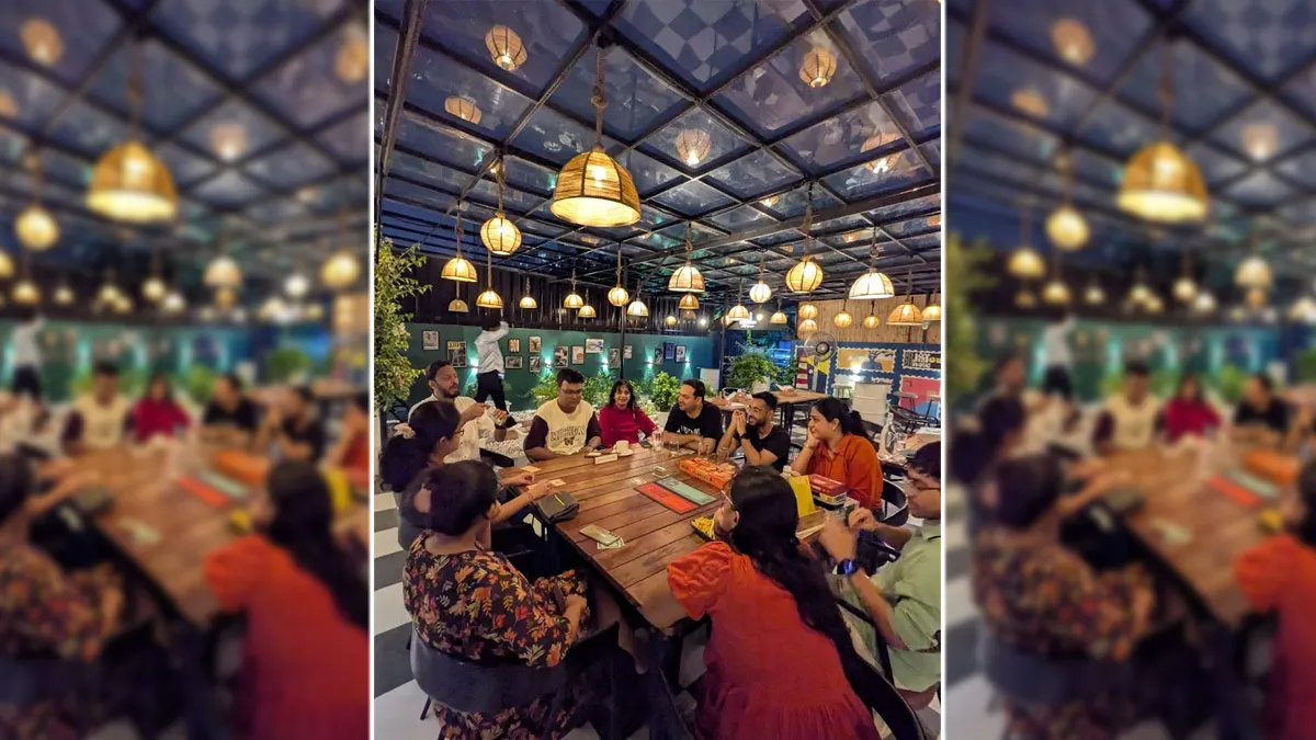 From Boardgames to Book Clubs: Hobby Groups in Delhi NCR to Join Now