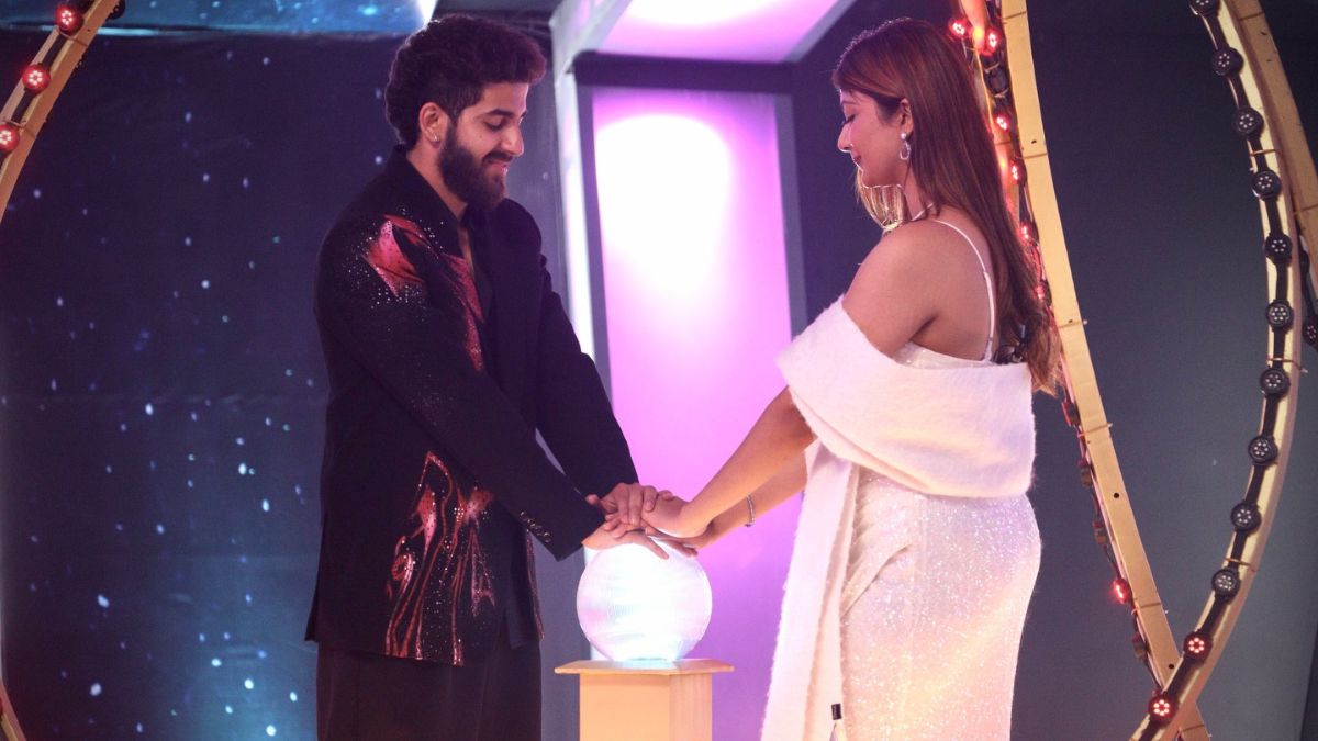 Splitsvilla 16 Episode 51 Recap