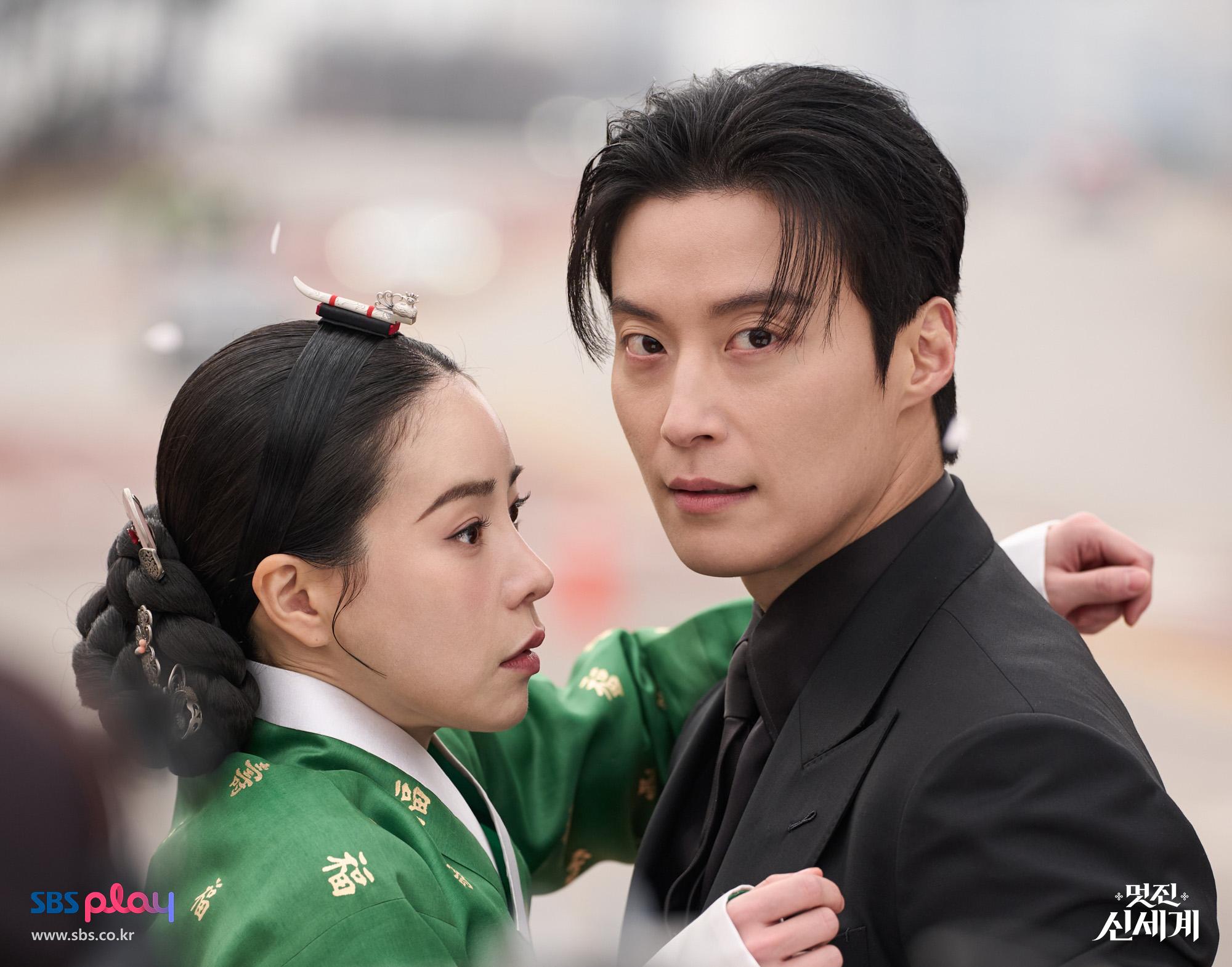 my-royal-nemesis-episodes-1-2-ott-release-date-and-time-what-to-expect