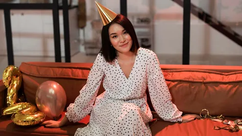 birthday dress korean HOT ! Birthday Fashion Club Dresses Black Club Dress Korean Korean Club  Clothes For Ladies Aesthetic
