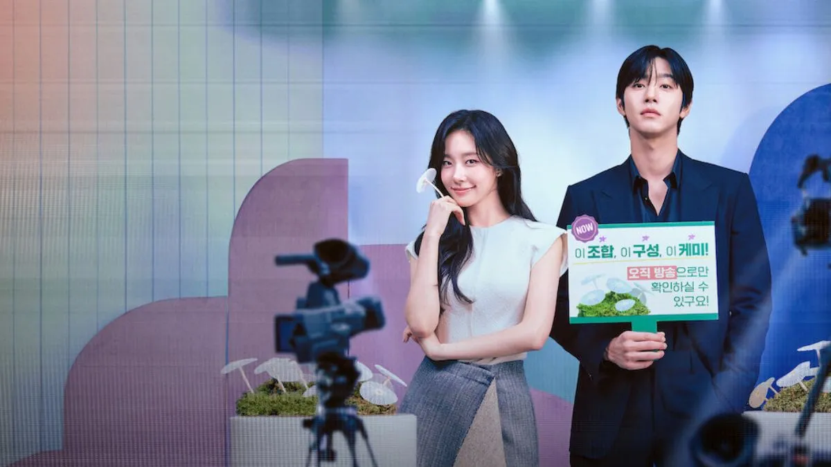 Sold Out On You Episode 9 Release Date And Time In India: When And ...