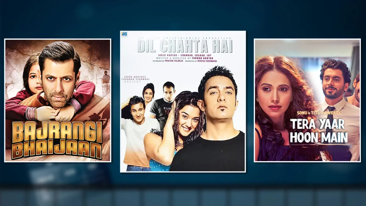 Top 10 Brother’s Day 2026 Songs For Reels, Status And Story Updates
