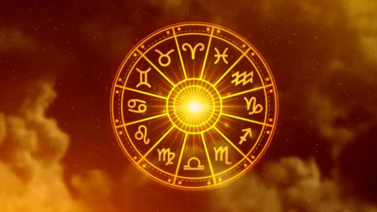 Horoscope Today For May 26, 2026