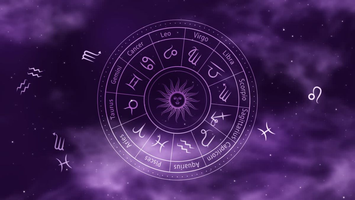 Horoscope Today, May 26, 2026