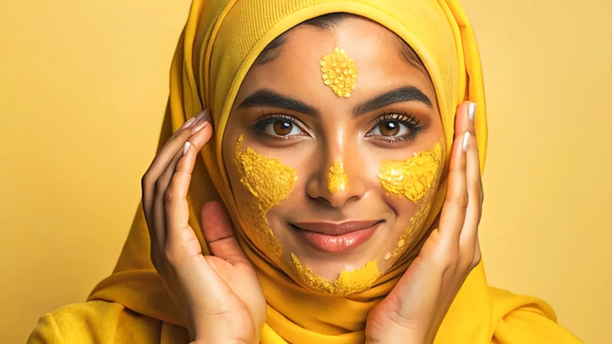 5 Last-Minute Face Packs For Eid 2026 That Give An Instant Festive Glow