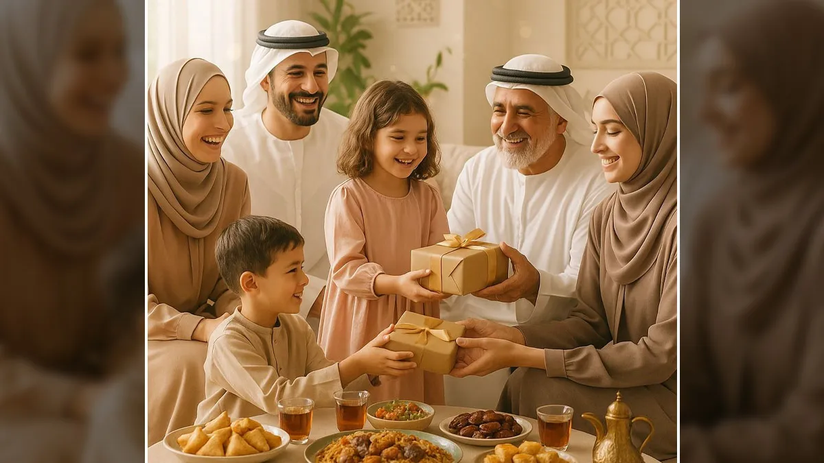 Eid al-Adha: 5 Do’s And Don’ts To Follow During Bakrid