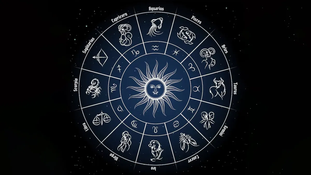 Today's Horoscope For May 28, 2026: Career, Love, Wealth, And Health Predictions