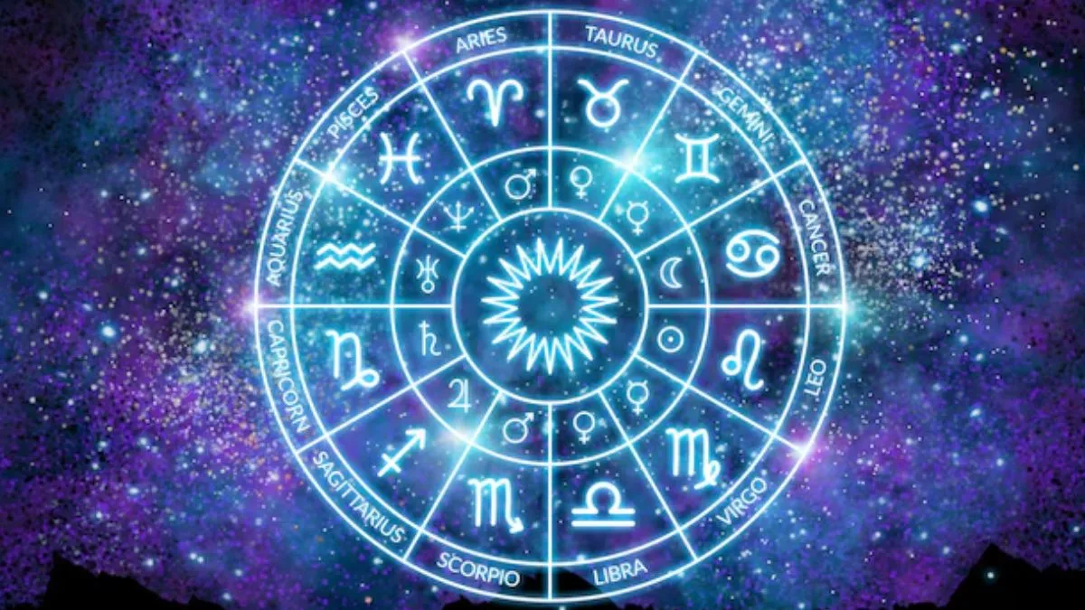 Horoscope Today For May 29, 2026