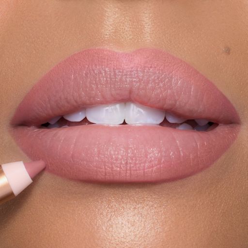 My Lips But Better Nude Lip Combo - Fair to Light Skin Tones