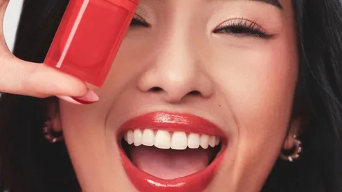 Top Korean Jelly Lip Tints For The Perfect Glass Lip