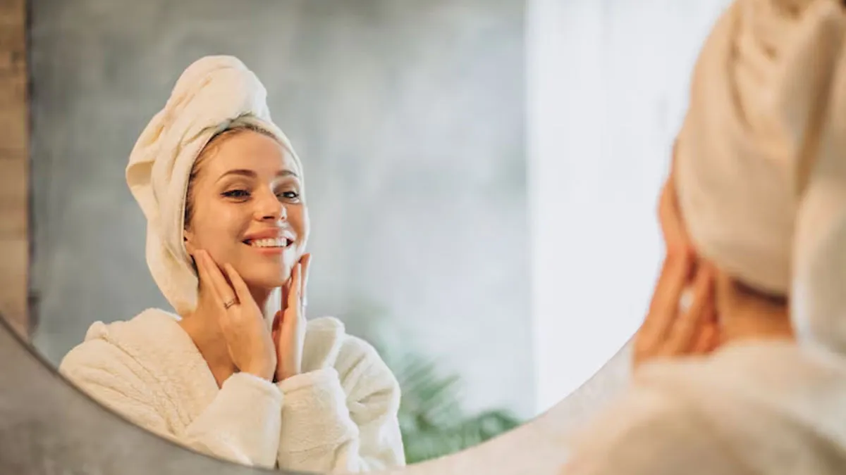 From Sun Protection to Skin Barrier Care: The New Rules of Summer Skincare