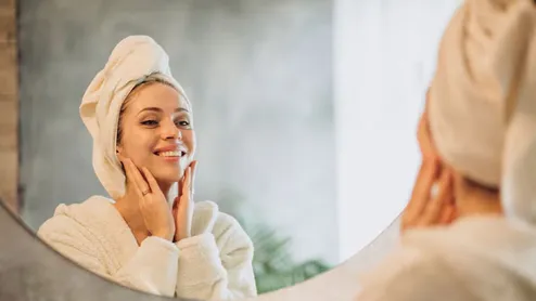 From Sun Protection to Skin Barrier Care: The New Rules of Summer Skincare