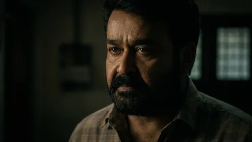 Drishyam 3 Box Office Collection Day 12