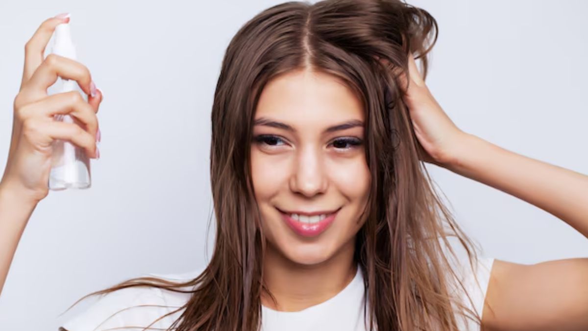 Top 5 Hair Perfumes You Need To Invest In 2026