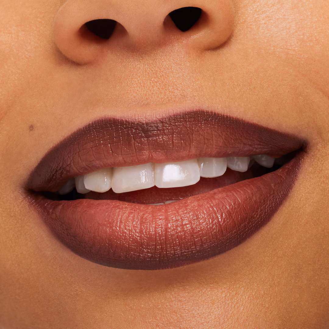 M.A.C Lip Pencil - Chestnut