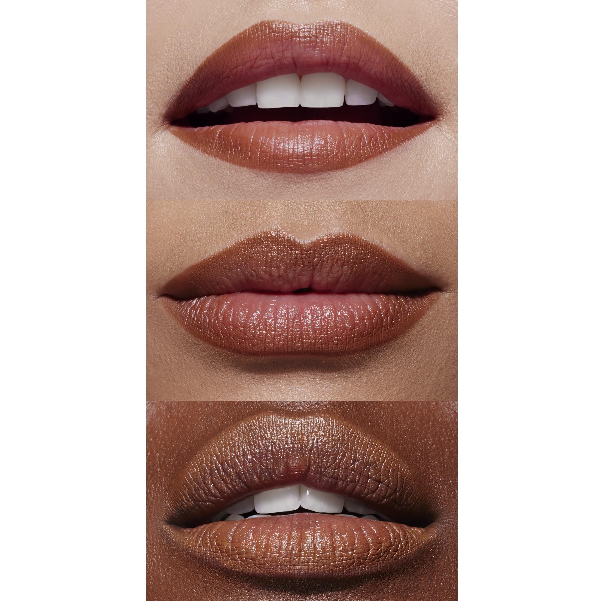 e.l.f. lip Liner Spill The Tea