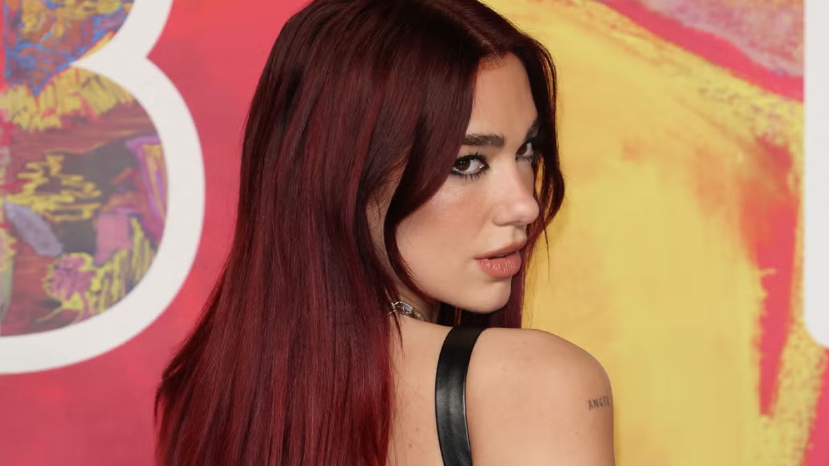 5 Best Shampoos For Coloured Hair To Keep It Salon-Fresh In 2026