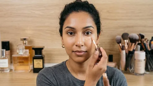 Top Full Coverage Concealers You Need In Your Makeup Routine This 2026