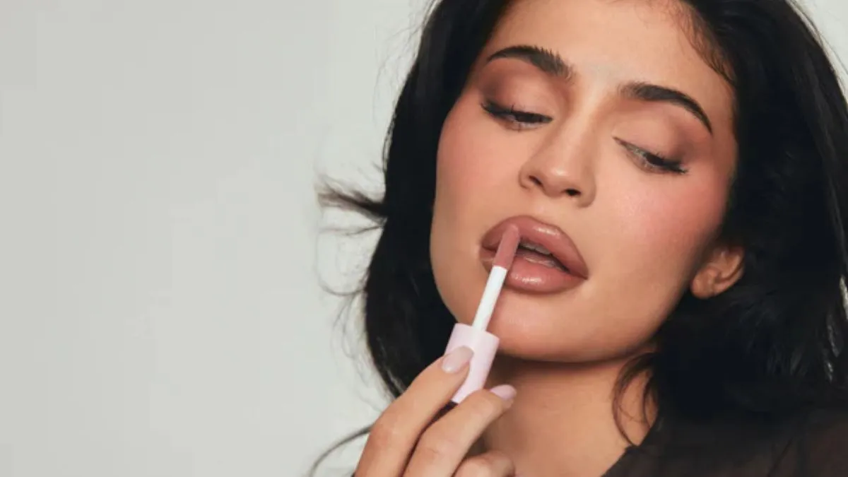 Best Affordable Lip Glosses