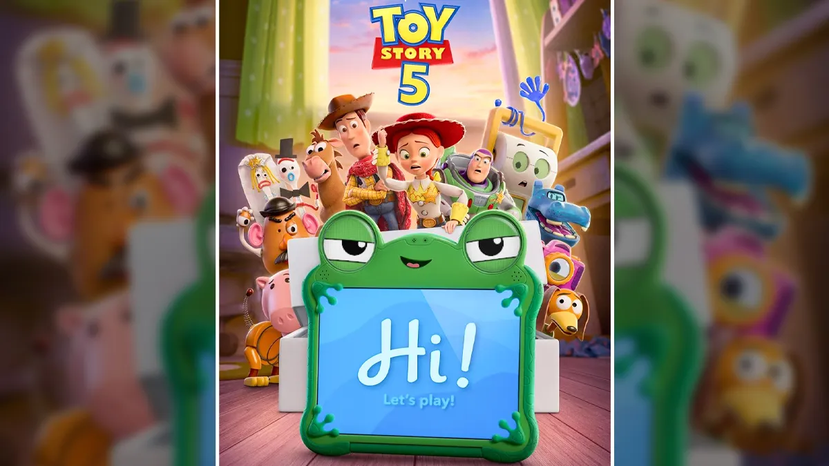 Toy Story 5 Twitter Review: Fans Praise Emotional Story, Laugh-Out-Loud Moments And Jessie’s Spotlight