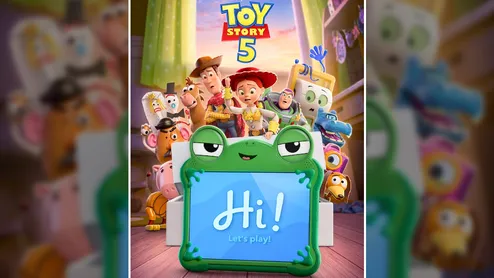 Toy Story 5 Twitter Review: Fans Praise Emotional Story, Laugh-Out-Loud Moments And Jessie’s Spotlight