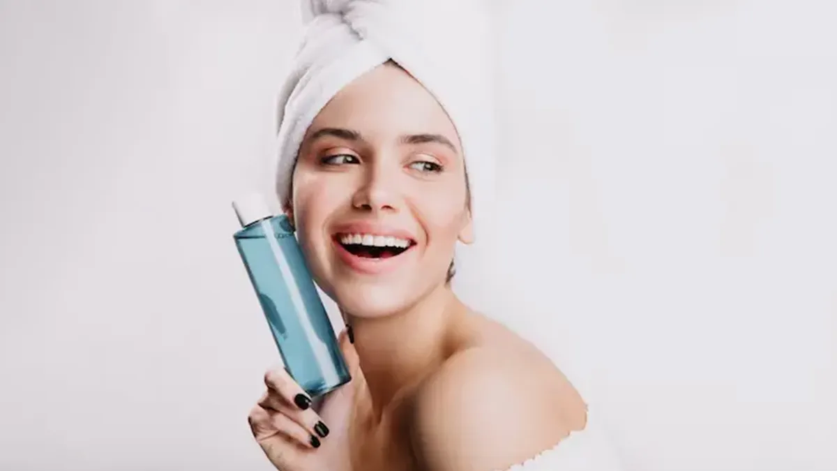 5 Monsoon Skincare Essentials To Prevent Breakouts And Excess Oil