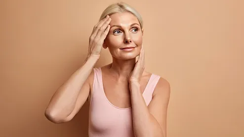 5 Anti-Ageing Habits That Go Beyond Serums and Creams