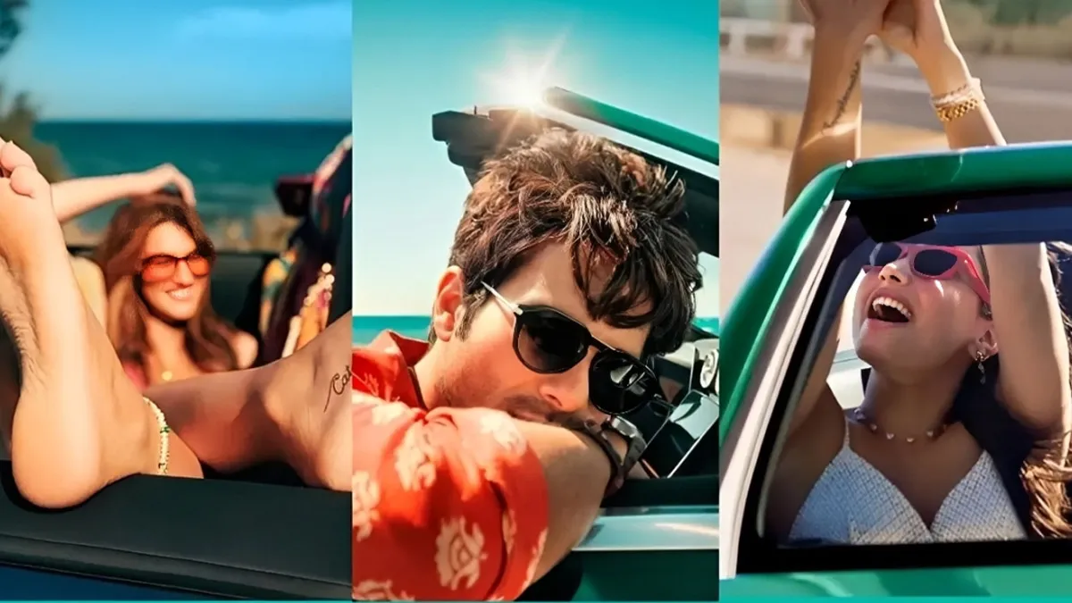 Cocktail 2 Box Office Collection Day 6: Shahid And Kriti Starrer Romance Drama Crosses ₹70 Crore Worldwide