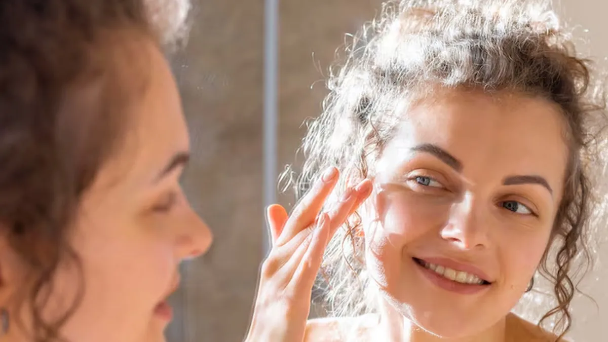 5 Signs Your Skin Barrier Needs Repair And What To Do About It