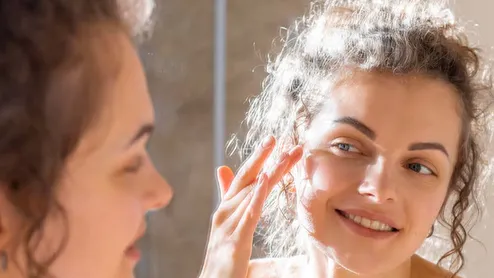 5 Signs Your Skin Barrier Needs Repair And What To Do About It