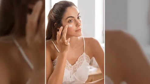 5 Lightweight Moisturisers Perfect For Sticky Monsoon Weather