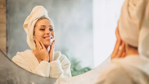5 Dermatologist-Recommended Ways To Protect Your Skin During Monsoon