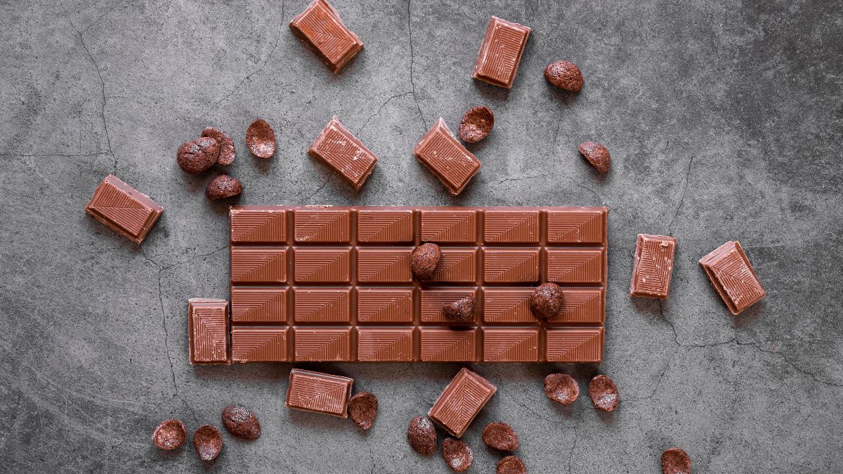 chocolates (1)