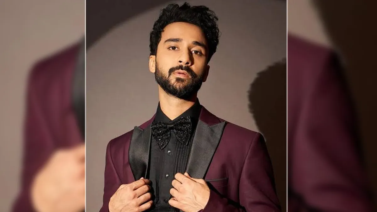 From Kill To Comedy: Everything You Need To Know About Raghav Juyal’s Bhai Tera Star Hai