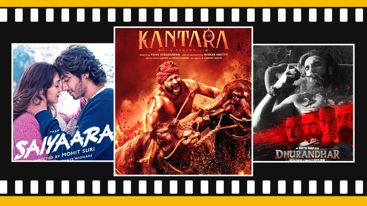 IFFM Awards 2026 Nominations: Full List Of Nominees Across Categories
