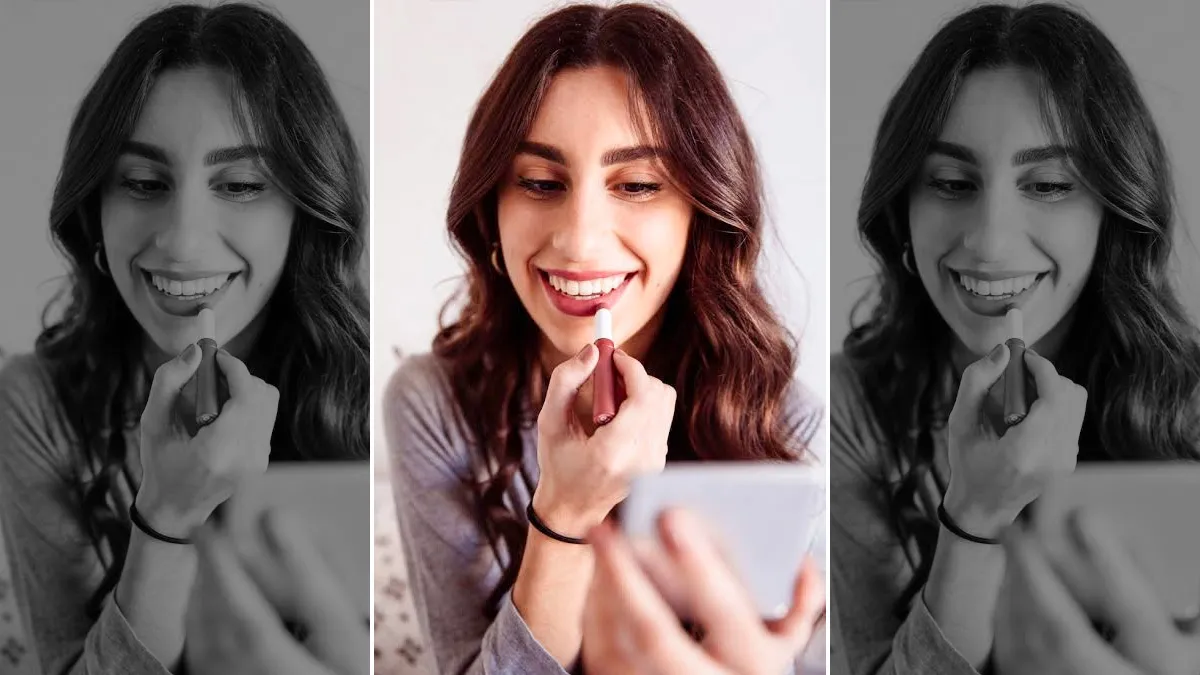 7 Velvet Matte Lipsticks That Actually Stay Put This Monsoon
