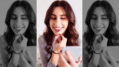 7 Velvet Matte Lipsticks That Actually Stay Put This Monsoon